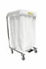 R&B Wire Reusable Nylon Hamper Bag - Image 1 of 0
