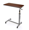 Invacare Tilt-Top Overbed Table - Image 2 of 0