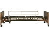 Invacare Reduced Gap Full-Length Bed Rail - Image 1 of 0