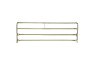 Invacare Reduced Gap Full-Length Bed Rail - Image 4 of 0