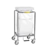 R&B Wire Single Leakproof Hamper - Image 1 of 0