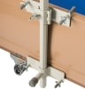 Invacare Trapeze BAR and Handle - Image 2 of 0