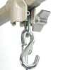 Invacare Trapeze BAR and Handle - Image 3 of 0