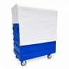 R&B Wire Vinyl Cover for #849 Bulk Transport Truck - Image 1 of 0