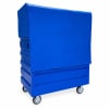 R&B Wire Vinyl Cover for #849 Bulk Transport Truck - Image 2 of 0