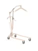 Invacare Hydraulic Pump - Painted - Image 1 of 0