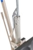 Invacare Hydraulic Pump - Painted - Image 3 of 0