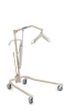 Invacare Hydraulic Pump - Painted - Image 4 of 0