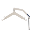 Invacare Hydraulic Lift - Image 3 of 0
