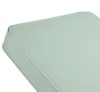 Invacare Bariatric Bed Package w/ Mattress and Rails - Image 3 of 0