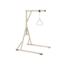 Invacare Bariatric Trapeze - Image 1 of 0