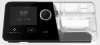 React Health G3 APAP Device with Cellular Module without HT - Image 1 of 0