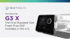 React Health G3 APAP Device with Cellular Module without HT - Image 2 of 0