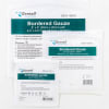 Gentell Bordered Gauze Dressing - Image 2 of 0