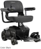 Pride Mobility Gochairmed - Image 1 of 0