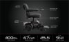 Pride Mobility Gochairmed - Image 4 of 0