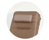 Champion Manufacturing Recliner Head Pillow For 56 Series Bariatric Recliner - Image 1 of 0