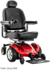 Pride Mobility Jazzy SelectÂ® - Image 1 of 0