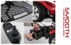 Pride Mobility Jazzy SelectÂ® - Image 3 of 0