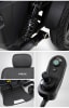 Pride Mobility JazzyÂ® EVO 614 - Image 2 of 0