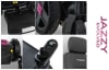 Pride Mobility JazzyÂ® EVO 614 - Image 3 of 0