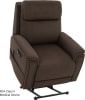 Pride Mobility Sitting Pretty Evolution Collection Lift Recliner - Image 1 of 0