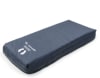 Invacare microAIR MA600 Alternating Pressure Low Air Loss Mattress System - Image 2 of 0