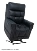 Pride Mobility VivaLift Radiance Power Lift Recliner - Image 1 of 0