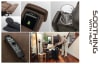 Pride Mobility VivaLift Radiance Power Lift Recliner - Image 3 of 0