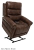 Pride Mobility VivaLift Tranquil 2 Power Lift Recliner - Image 1 of 0