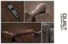 Pride Mobility VivaLift Tranquil 2 Power Lift Recliner - Image 3 of 0