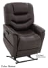 Pride Mobility Elegance VivaLift Power Recliner - Image 1 of 0