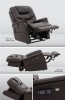 Pride Mobility Elegance VivaLift Power Recliner - Image 2 of 0