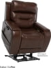 Pride Mobility Premier - Image 1 of 0