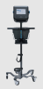 React Health VOCSN Roll Stand - Image 1 of 0