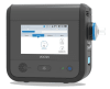 React Health V+Pro Ventilator - Image 1 of 0