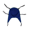 Invacare Divided Leg - Medium - Image 2 of 0