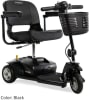 Pride Mobility Ultra X, 3W - Image 1 of 0