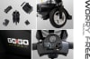 Pride Mobility Ultra X, 3W - Image 3 of 0