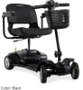 Pride Mobility Ultra X, 4W - Image 1 of 0