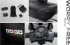 Pride Mobility Ultra X, 4W - Image 3 of 0