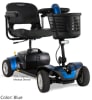 Pride Mobility GoGo Sport 4 - Image 1 of 0