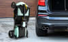 Pride Mobility Go-Go Super Portable - Image 3 of 0