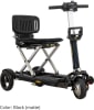 Pride Mobility I-Go - Image 1 of 0