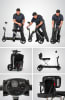 Pride Mobility I-Go - Image 2 of 0