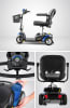 Pride Mobility Go Go Elite TravellerÂ® 3-wheel - Image 2 of 0