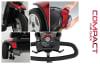 Pride Mobility Go Go Elite TravellerÂ® 3-wheel - Image 3 of 0