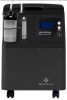 React Health PHOENIX 5L Stationary Concentrator - Image 1 of 0