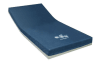 Invacare Prevention 2000 Bariatric Mattress - Image 1 of 0