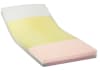 Invacare Prevention 2000 Bariatric Mattress - Image 2 of 0